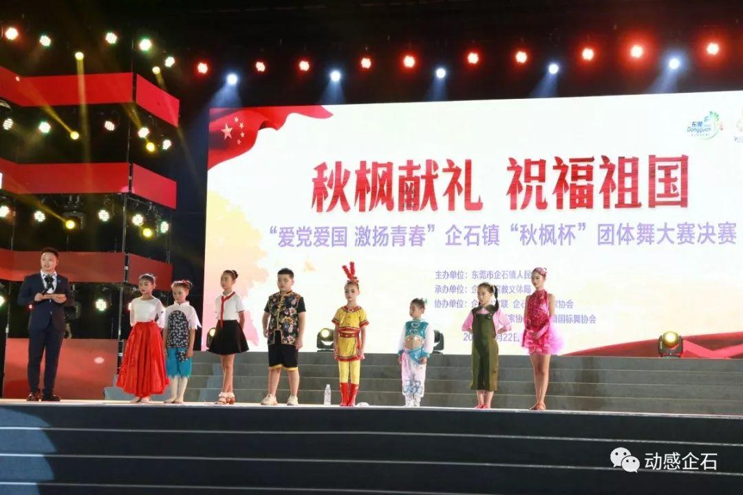 国凌酱酒的酒曲是什么东西？作用是什么？
